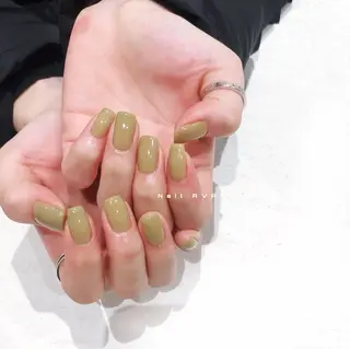 ネイル Nail AVANCE イオンモール和歌山店所属・イオン和歌山 ネイルアヴァンスのネイルデザイン