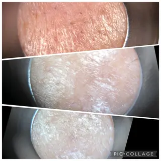 高岡⌇ Ayaka🌻のエステ・リラクイメージ