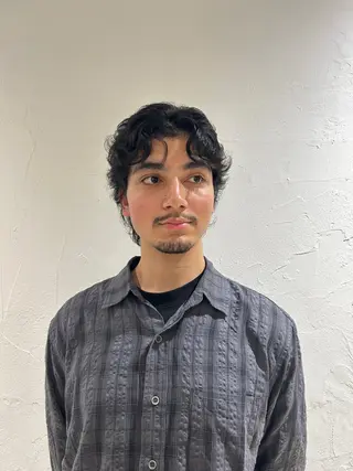 ショート ハイトーン/アレンジ /🎀YUINA🎀のヘアスタイル