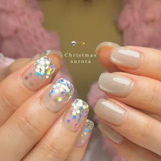 ネイル Nail Salon&School REPLENDA所属・REPLENDA/ azusa(石井梓)のネイルデザイン