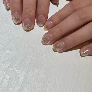 ネイル rika 🤍のネイルデザイン