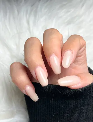 ネイル 777 nail あいかのネイルデザイン