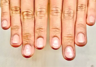 ネイル MAXKELLY YUASAのネイルデザイン