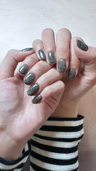 ネイル Atelier Ariのネイルデザイン