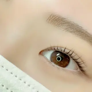 マツエク・マツパ coco.【まつげパーマ専門店】所属・coco🎀 オーダーメイドパーマのマツエク・マツパデザイン