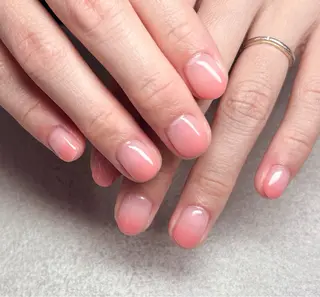 ネイル Nail joeiのネイルデザイン