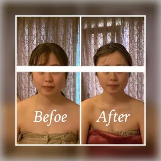 Plaran 〜プララン 〜のその他イメージ