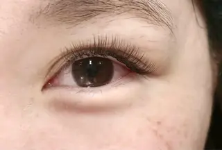 マツエク・マツパ 🎀lucida🎀 yukaのマツエク・マツパデザイン