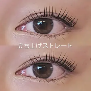 マツエク・マツパ lala eyelash 三田/田町店所属・lala 三田/田町AOIのその他イメージ