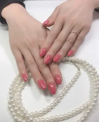 ネイル cocoネイル&まつげサロン所属・片平 恭子のマツエク・マツパデザイン