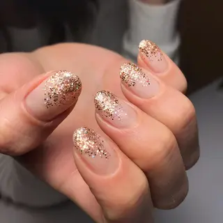 ネイル Nakazawa Mayuのネイルデザイン