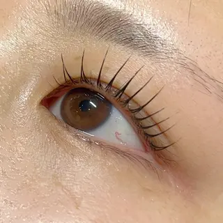 マツエク・マツパ sHeeR【シアー】 ハマナカのマツエク・マツパデザイン