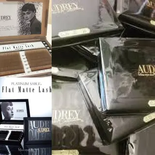 マツエク・マツパ meilleur prunelleのエステ・リラクイメージ