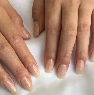 ネイル felicita服部店所属・felicita fumi♡のネイルデザイン