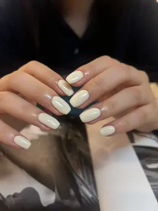 ネイル haruka .のネイルデザイン