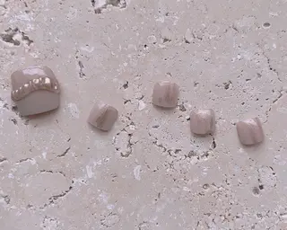 ネイル tree houseのネイルデザイン