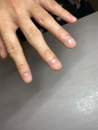 ネイル . yuimiのネイルデザイン