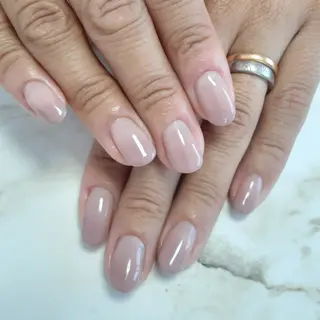 ネイル 池元 真由美のネイルデザイン