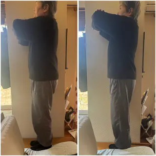 サロンnaR(ナアール)totalbodycare所属・古閑 律子のエステ・リラクイメージ