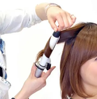 ヘアアレンジ Salon de Me所属・💫Salon de Me💫予約停止中のエステ・リラクイメージ