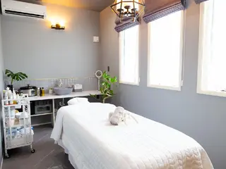 Hau'OliSpa ★SAYULI'のエステ・リラクイメージ