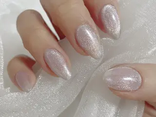 ネイル グラシア川口店所属・グラシア🌷 藤田のネイルデザイン