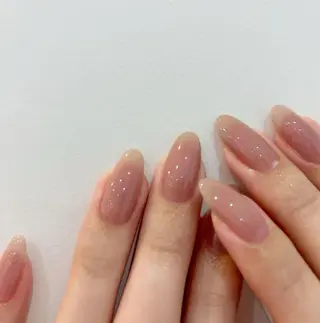 ネイル Coco. nのネイルデザイン