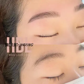 マツエク・マツパ Ruka eyelash所属・Ruka ヒライソのマツエク・マツパデザイン