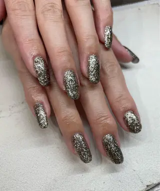 ネイル Luonto nail TOKYO 【ルオント】所属・Luonto❁ Mayuのネイルデザイン