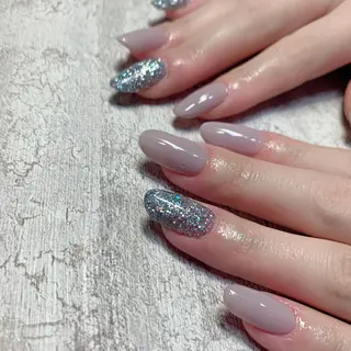 ネイル 春日井ネイルサロン iroのネイルデザイン