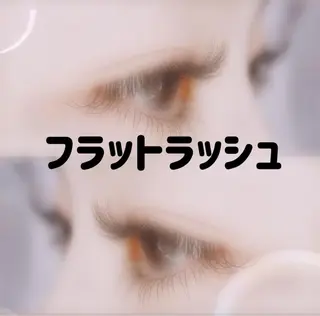 マツエク・マツパ 渡辺 芙実のネイルデザイン