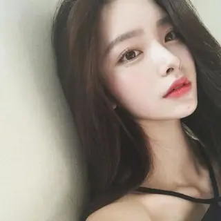 ロング カラー 🫧chinatsu 🫧のヘアスタイル