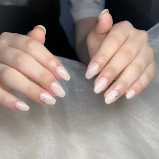 ネイル Mネイルbranch所属・Mネイル伏見 【TORINO】のネイルデザイン