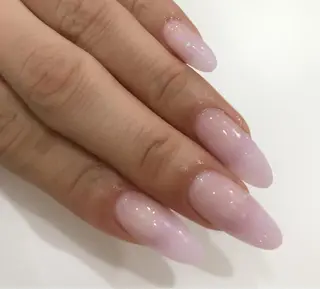 ネイル Angelica Michelleのネイルデザイン