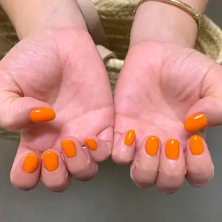 ネイル SAPHIR NAGISAのマツエク・マツパデザイン