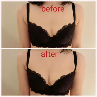 育乳専門店 Tulipeのエステ・リラクイメージ