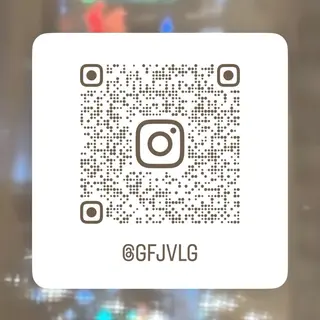 suzuna🌛 仙台PARCOのヘアスタイル