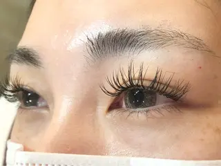 マツエク・マツパ Ibuki 🎀仙台パルコ🎀のマツエク・マツパデザイン