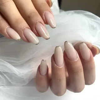 ネイル 佐柄 あすかのネイルデザイン