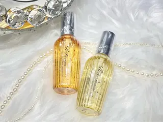 Lovinなんばスカイオ店所属・Shikata Asukaのネイルデザイン