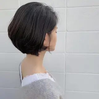 ショート ♡KAORI hip'seyes♡のマツエク・マツパデザイン