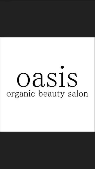 🌈限定価格🌈 鈴木　瑛輔のヘアスタイル