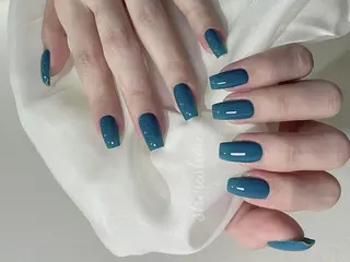 ネイル 【スカルプ専門店】 ZY Nailのネイルデザイン