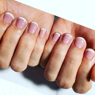 ネイル 園 寛子 （ネイリスト）のネイルデザイン