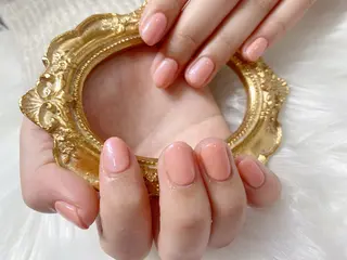 ネイル Renatus Nailのネイルデザイン