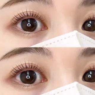 マツエク・マツパ le'a-レア-【ア イ×ネイル×眉】のネイルデザイン