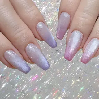 ネイル offNails Ogura.kのネイルデザイン