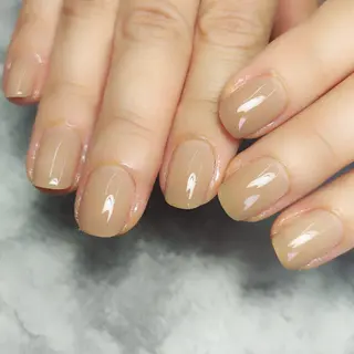 ネイル 個人サロン saltnailのネイルデザイン