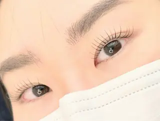 マツエク・マツパ PROGRESS 龍ケ崎 yu🎀のマツエク・マツパデザイン