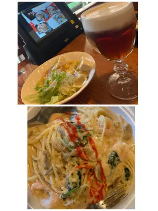 岩井 秋子のエステ・リラクイメージ